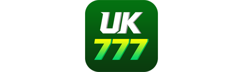 UK777 ประสบการณ์เดิมพันออนไลน์ที่เหนือระดับ